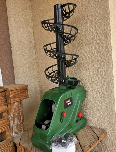 Furlihong 3819bh portable - furlihong,