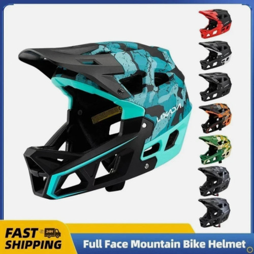 Bicycle cycling helmet - bicycle,