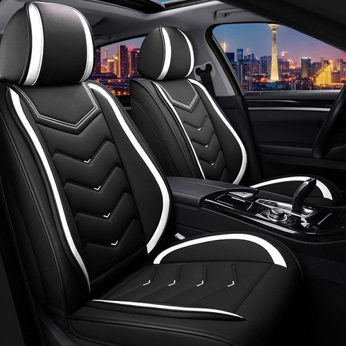 Seat covers - seat,