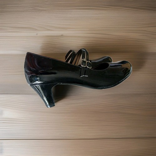 Pavers court shoes - pavers,