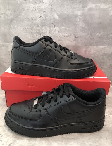 Nike air force shoe unisex - force,