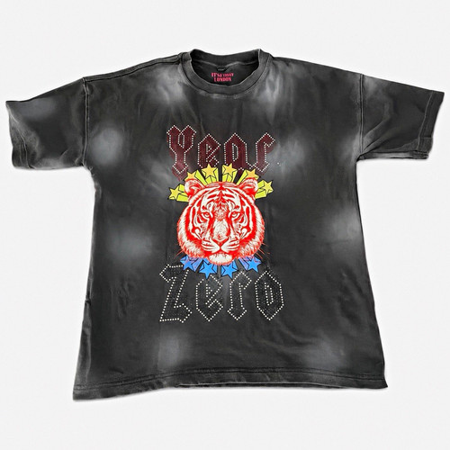 River island boys black cotton - boys,