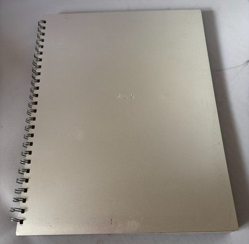 Madonna sex book original 1992 - madonna,
