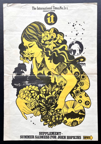 International times - it,