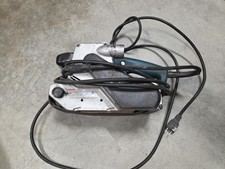 Makita 9903 3" x 21" Belt