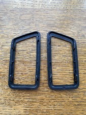 Mk2 Golf Inner Door Lever