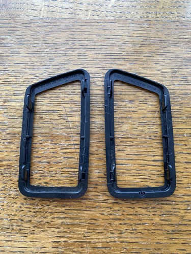 Mk2 golf inner - door, lever