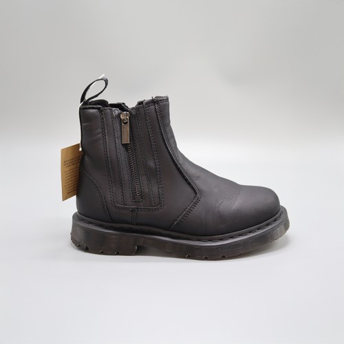 Martens 2976 wintergrip - martens,