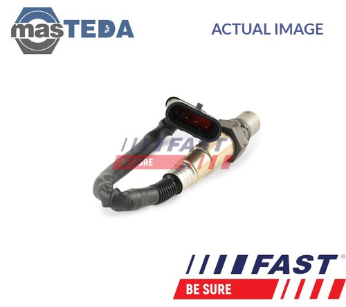 Ft54103 lambda oxygen - lambda,