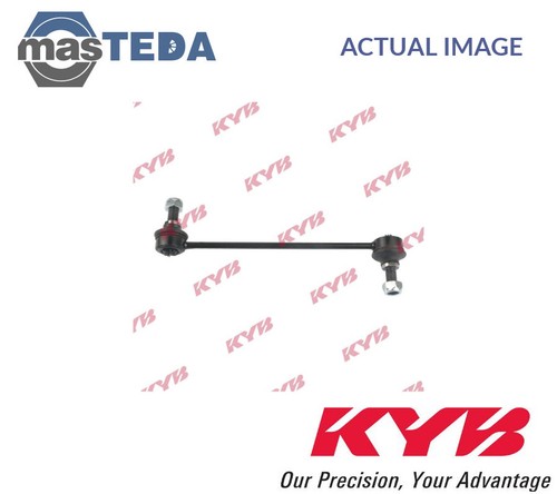 Kslf4013 anti roll bar - anti,