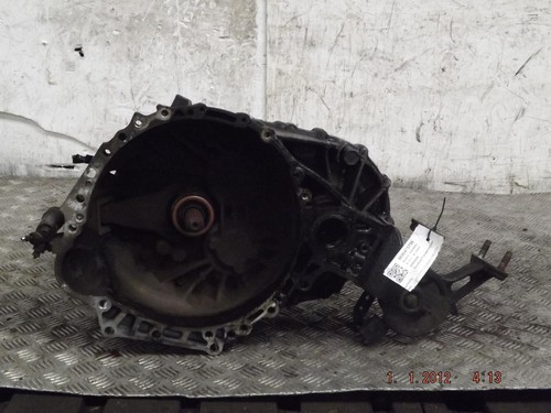 Toyota avensis speed gearbox - toyota,