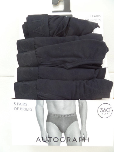 Men autograph 360 flex 5 - men's,