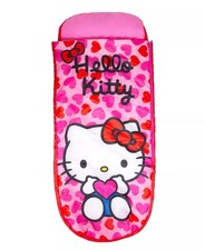 Hello Kitty ReadyBed