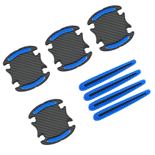 Universal car door - universal,