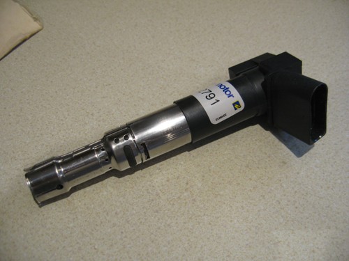 Ignition coil - 1x,