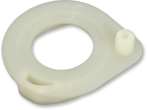 Kimpex recoil starter - kimpex,