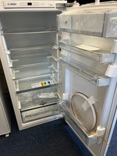 bosch KIR41AF30G built-in