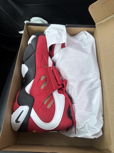 Nike air diamond turf - nike,
