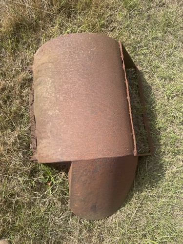 Howard gem rotavator soil - gem,