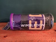 Wimbledon 2018 The Men's