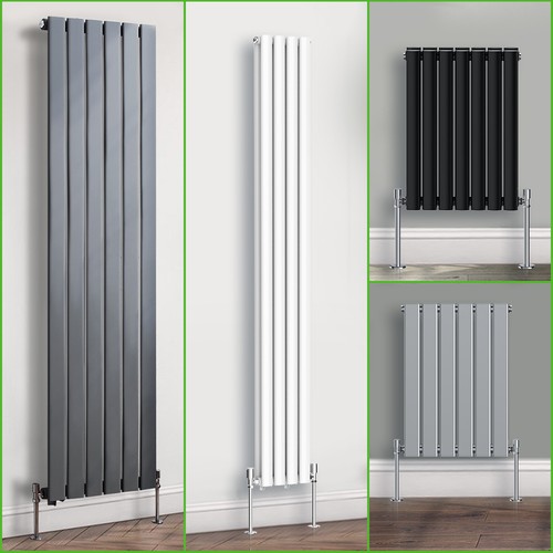 Horizontal vertical designer - vertical,