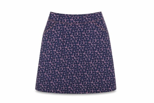 Seasalt cornwall womens line - cornwall, a-line