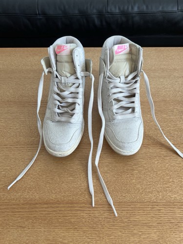 Nike hidden wedge - hidden,