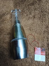 NOS Discontinued Cole & Mason