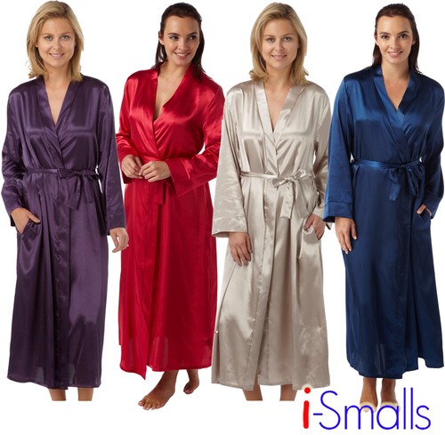 Women ladies luxury - ladies, soft