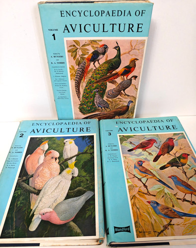 Coffee table books volume - coffee, 3-volume