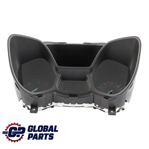Ford transit connect - ford,
