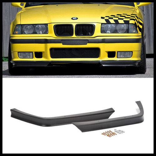 Bmw e36 matte - bmw,