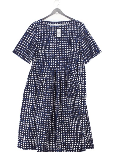 Toast shirt midi dress uk18 - dress,