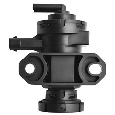 FOR BMW E90 E91 335D E60 LCI