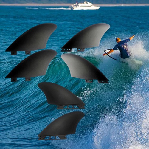 Surfboard fin surfing - surfboard,