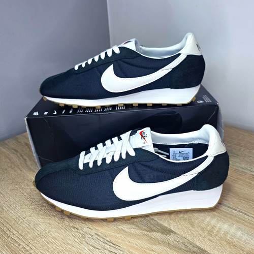 Nike 1000 trainers - ld-1000,