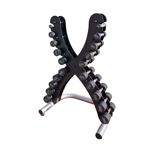 Hammer strength 1kg - hammer, 1kg-10kg