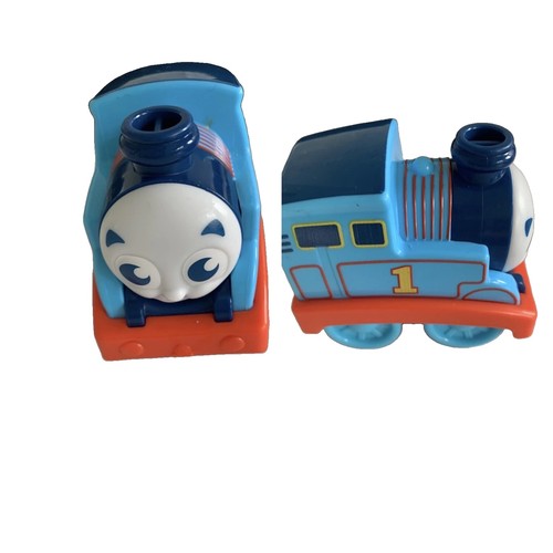 Rare 2016 mattel - 2016,