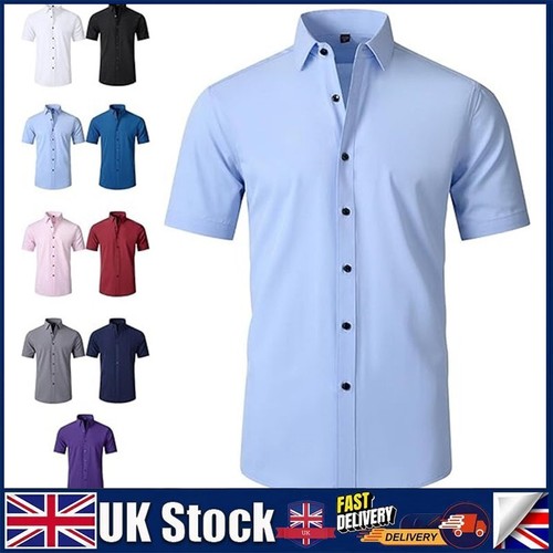 Zealburst shirts non iron - shirts,, non-iron