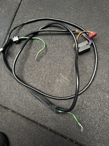 Nordictrack s45i display - nordictrack,