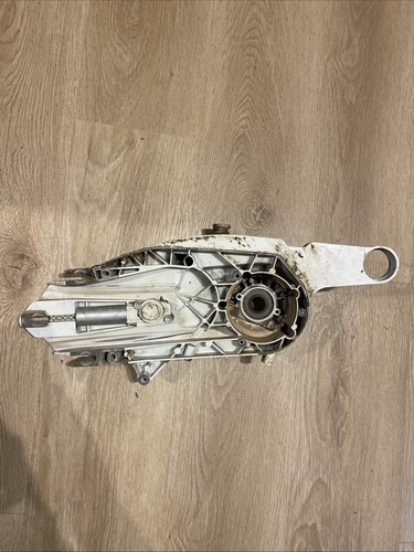 Stihl 700 ts800 crankcase - 700,