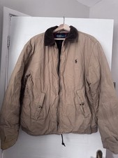 Vintage Ralph Lauren
