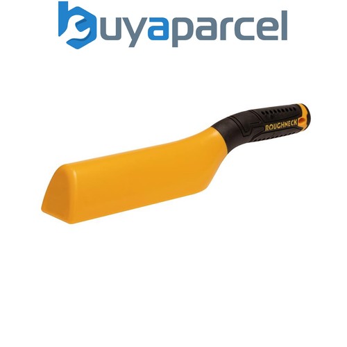Roughneck 002 pro lead - pro,