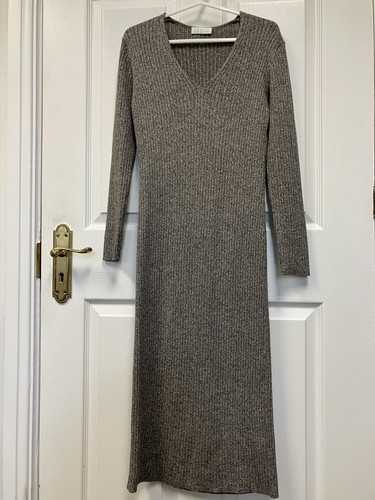 Precis petite ribbed - petite,