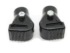 Vespa Px Lml Star Stella Stand