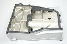 Yamaha Tdm 850 4tx Engine