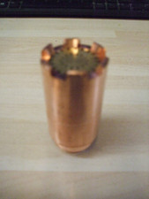 Super Heating Nozzle Size 4H