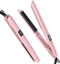 FOCALA Hair Straightener 1.0