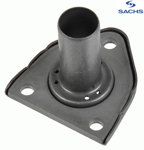 Release sleeve fits ds - ds,