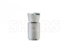 Shars 3/8" Diameter x 3/4"